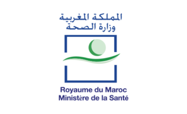 Ministère de la Santé